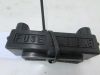 Overig Honda ST 1100 Pan European