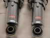 Achterschokbreker Harley Davidson VROD VRSC