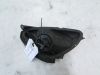 Winker left front Honda Deauville 650 - 700