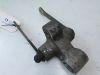 Swingarm Yamaha FAZER 600