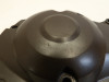 Motorblokdeksel Triumph Daytona 675 