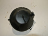 Engine cover Yamaha MT 09