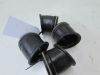 Intake parts Yamaha YZF R1