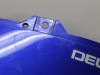 Cowl lower right Yamaha YZF R1
