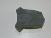 Crash Pads Honda NC 700 X