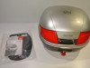 Topkoffer BMW R 1150 GS