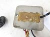 Regulator rectifier  Suzuki Overige Suzuki