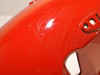 Front fender Honda CBR Fireblade