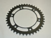 Achtertandwiel KTM 990 SM + SMT
