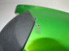 Buddycover Kawasaki Z 900