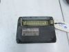 Ignitor CDI ECU BMW R 1100 RT