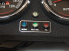 Tacho-set Harley Davidson Dyna