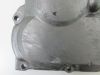 Engine cover Yamaha TDM