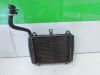 Radiateur Kawasaki GPX 600