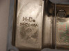 Versnellingsbak Harley Davidson Softtail