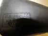 Mirror right Kawasaki GPZ 750