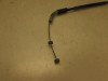 Throttle cable Yamaha V max