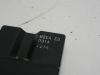 CDI ECU unit Honda VTR 1000 F