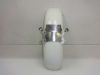 Voorspatbord Honda VF 1000 F