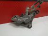 Bremssattel Bremszange vorn rechts Triumph Sprint ST 955