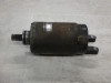 Starting motor Suzuki GSX 400 X Impulse