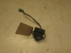 Relais unit Honda ST 1100 Pan European