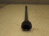 Cardan axle Yamaha V max