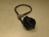Handlebar switch assy left Yamaha TZR 125