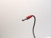Blinker Suzuki GN 250
