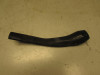 Downpipes Yamaha V max