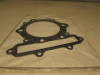 Motorblok diverse Honda XR 600