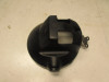 Horn Kawasaki ER 5