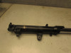 Standrohr Gabelholm links komplett Honda ST 1100 Pan European
