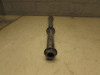 Swingarm Honda VFR 1200 X Crosstourer