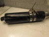 Muffler Kawasaki ZX 9 R