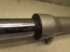 Voorpoot links compleet Suzuki GSX F 1100