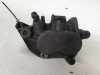 Remklauw links voor Honda CBR 600 F
