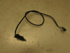 side stand switch Suzuki GN 250