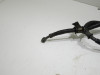 Remleiding voor Yamaha XJ 900 S Diversion