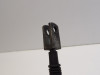 Brake rod Yamaha XV 535 Virago