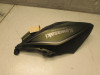 Cowl right small Kawasaki KLE 650