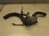 Thermostat Suzuki GSX R 750
