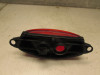Rear light Honda VTR 1000 F