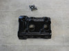 Ventildeckel BMW F 900 XR