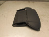 Topkuip bekleding Honda CBR 1000 F