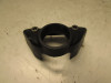 Contact slot Ducati monster 900