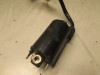 Ignition Coil Honda VFR 750