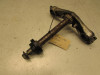 Steering stem Kawasaki VN 700  750