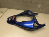 Verkleidungssatz Honda CBR Fireblade