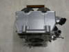 Cylinder head Honda ST 1300 Pan European